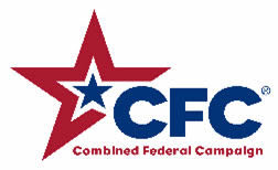 CFC