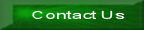 btncont