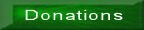btnDonation
