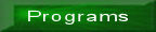 btnPrgm